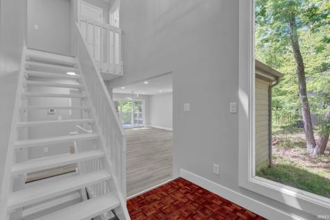 7380 E Salt Creek Drive Bloomington IN 47401