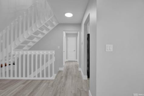 7380 E Salt Creek Drive Bloomington IN 47401