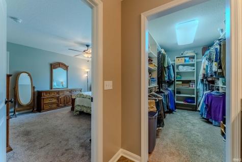 200 W Winterhaven Drive Warren IN 46792