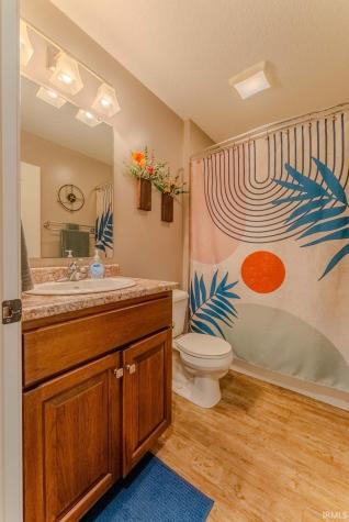 200 W Winterhaven Drive Warren IN 46792
