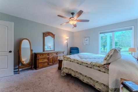 200 W Winterhaven Drive Warren IN 46792
