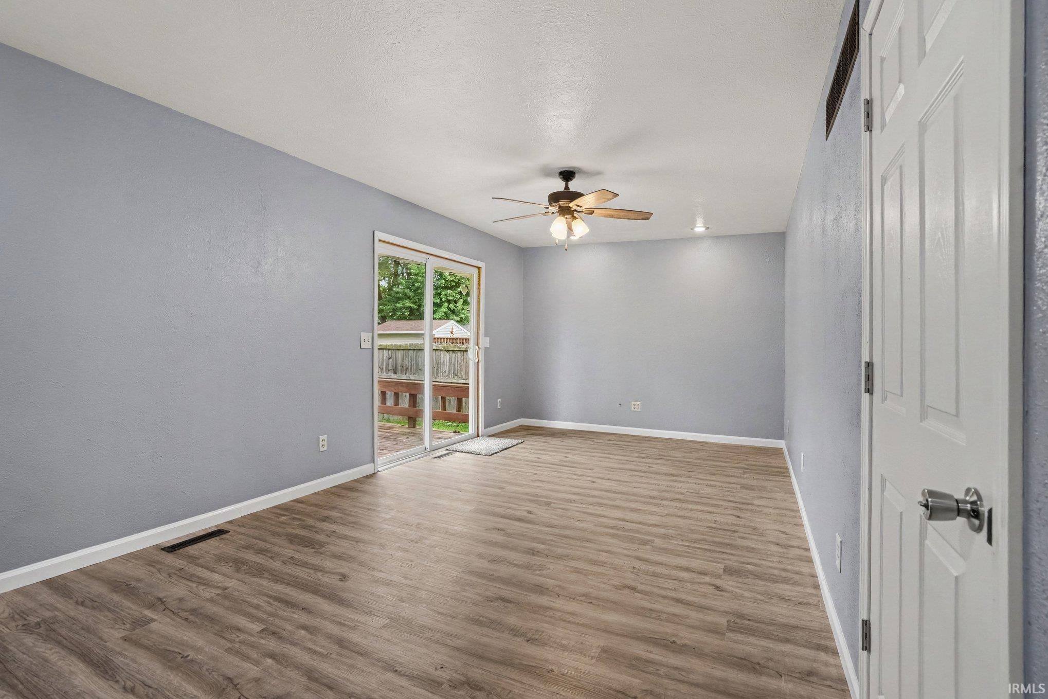 441 N Oakland Avenue Mishawaka IN 46544
