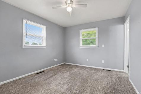 441 N Oakland Avenue Mishawaka IN 46544
