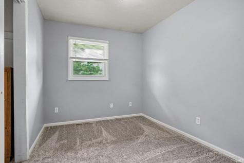 441 N Oakland Avenue Mishawaka IN 46544