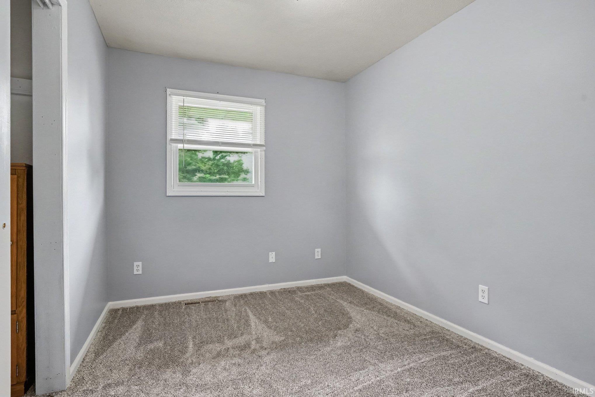 441 N Oakland Avenue Mishawaka IN 46544