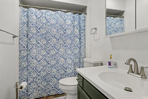 441 N Oakland Avenue Mishawaka IN 46544