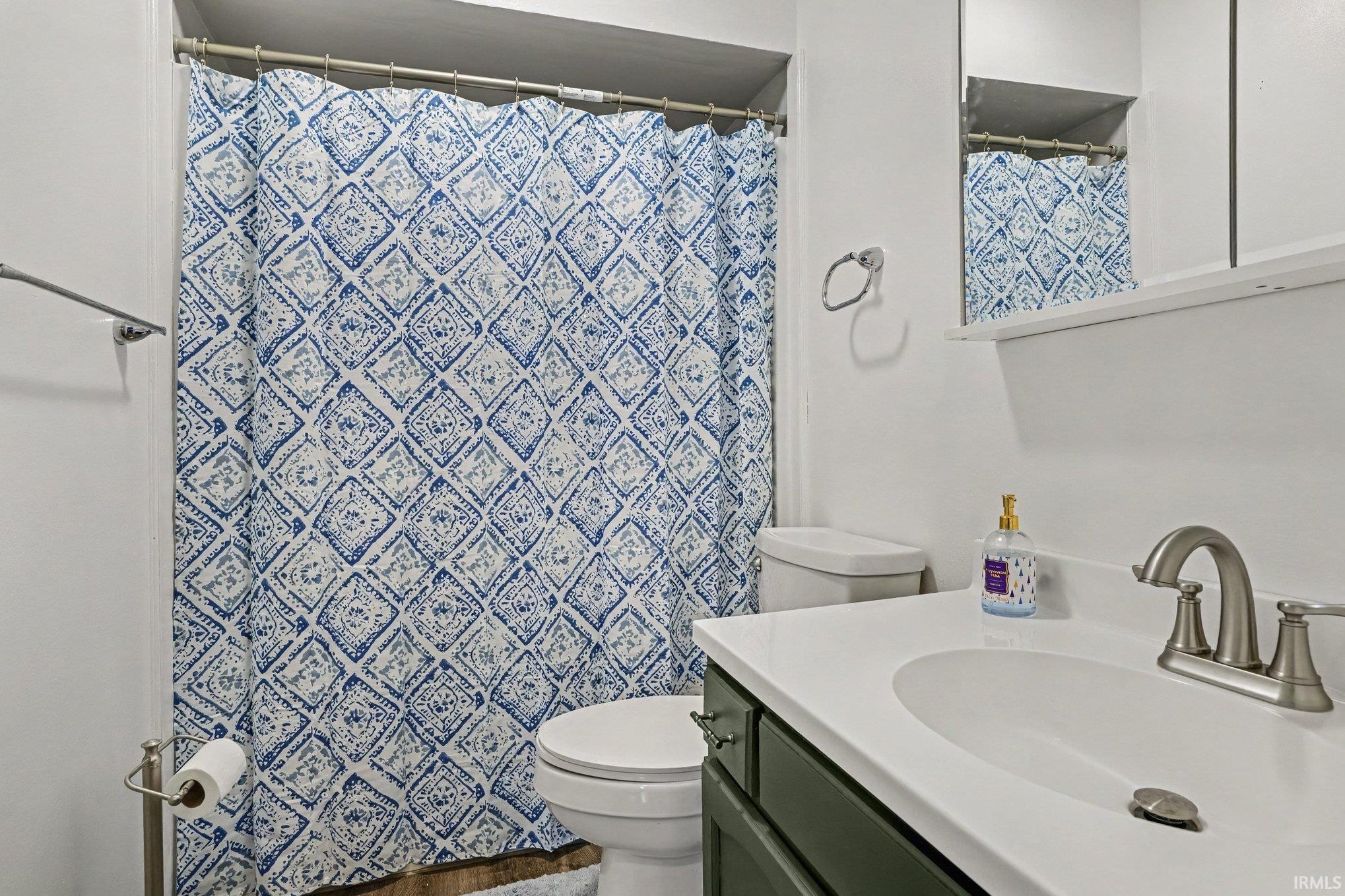 441 N Oakland Avenue Mishawaka IN 46544