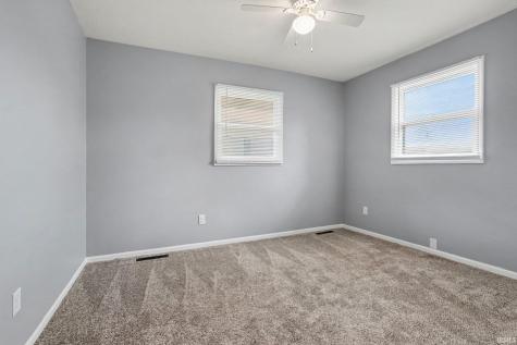 441 N Oakland Avenue Mishawaka IN 46544