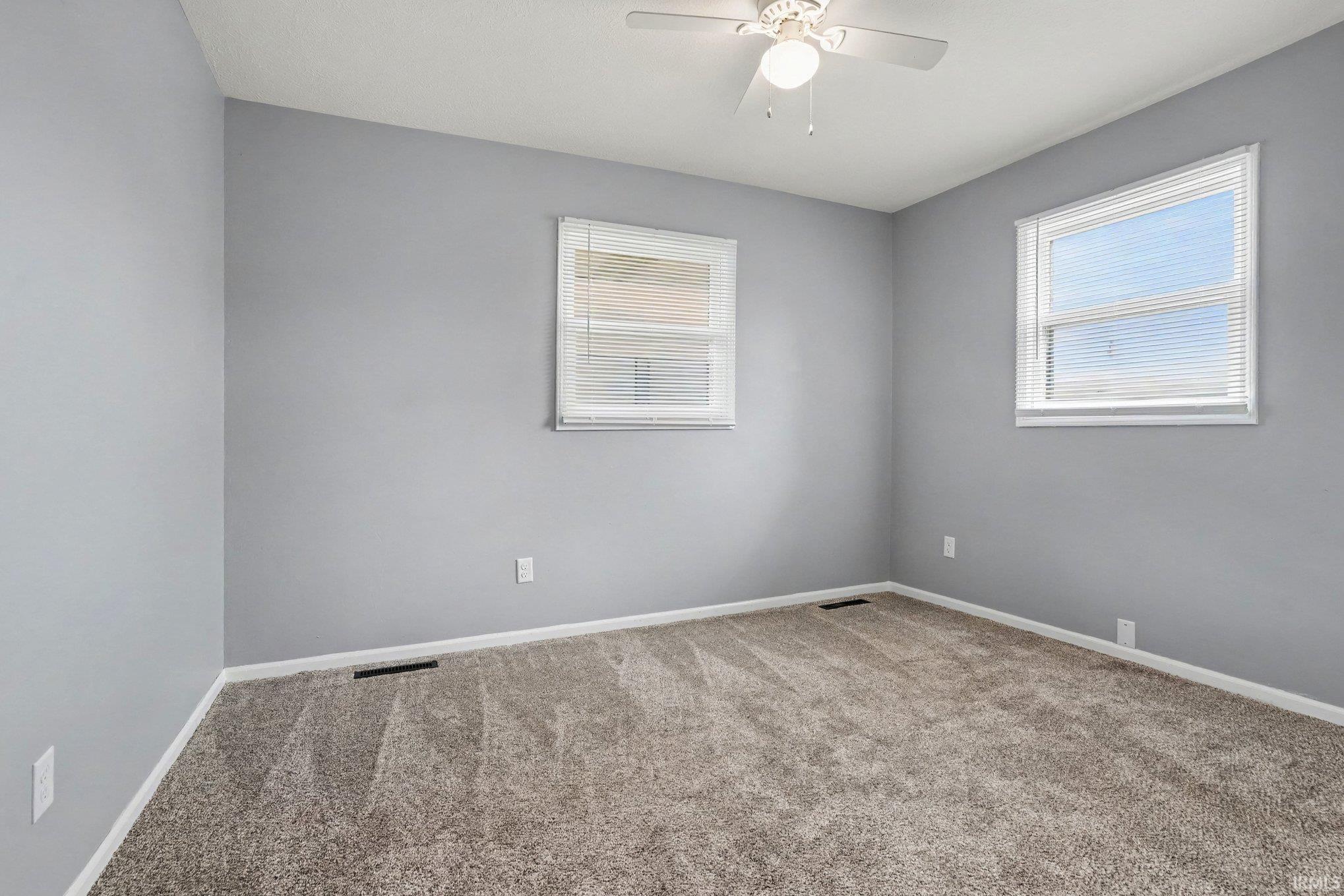 441 N Oakland Avenue Mishawaka IN 46544