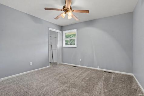 441 N Oakland Avenue Mishawaka IN 46544