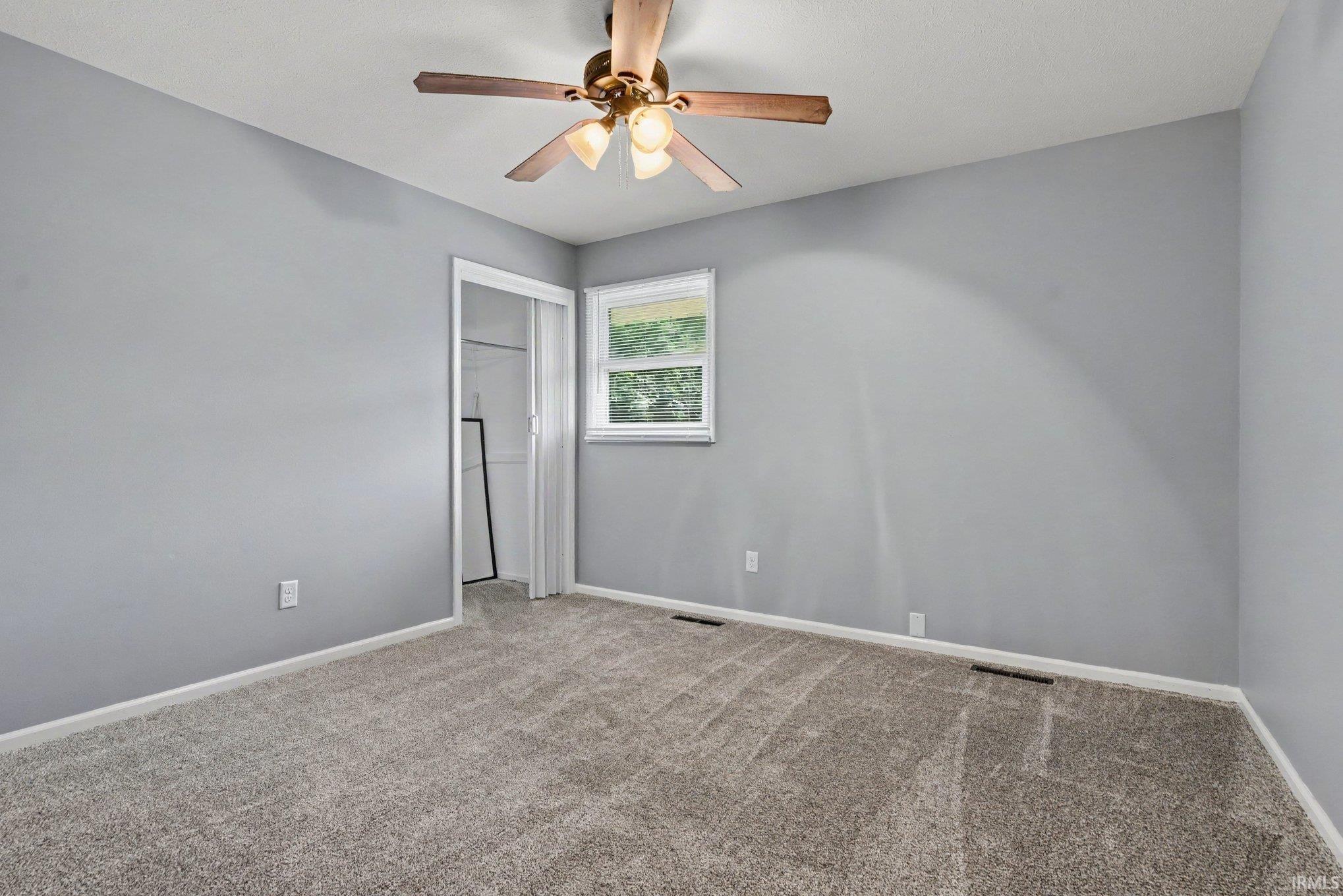 441 N Oakland Avenue Mishawaka IN 46544