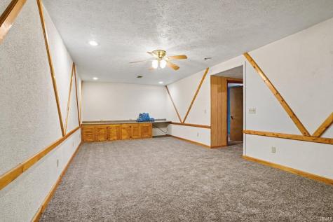 441 N Oakland Avenue Mishawaka IN 46544
