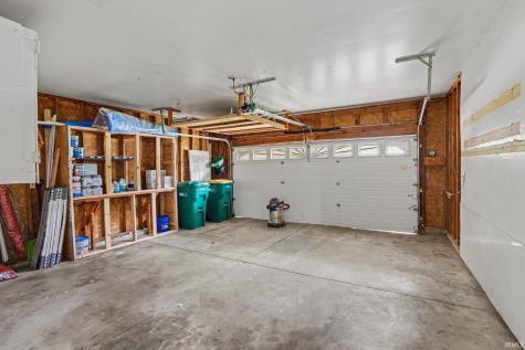 441 N Oakland Avenue Mishawaka IN 46544
