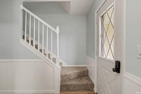441 N Oakland Avenue Mishawaka IN 46544