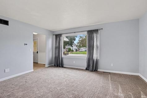 441 N Oakland Avenue Mishawaka IN 46544