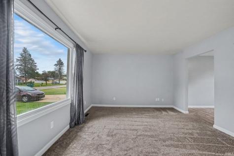 441 N Oakland Avenue Mishawaka IN 46544