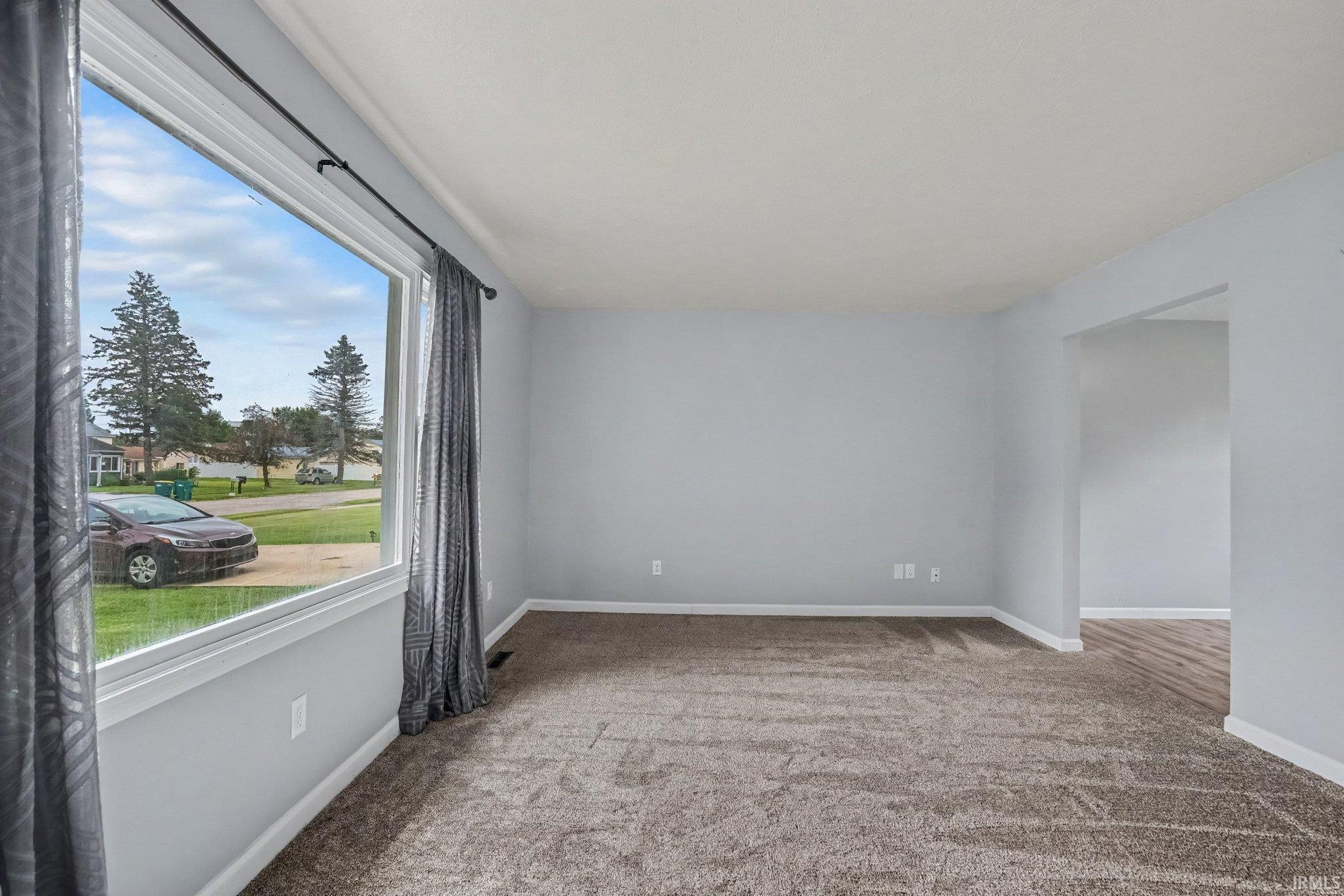 441 N Oakland Avenue Mishawaka IN 46544