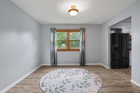 441 N Oakland Avenue Mishawaka IN 46544
