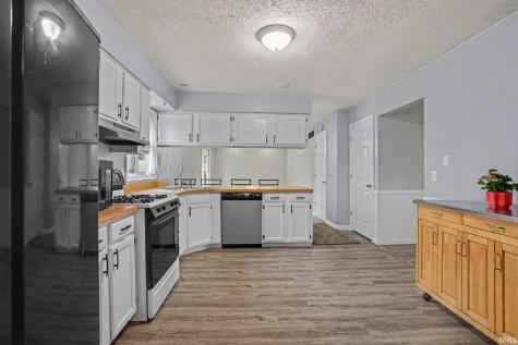 441 N Oakland Avenue Mishawaka IN 46544