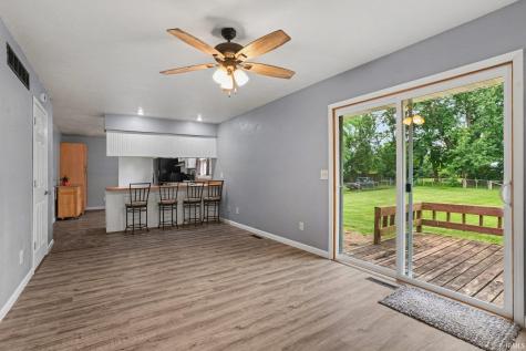 441 N Oakland Avenue Mishawaka IN 46544
