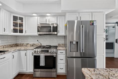 4934 Osprey Court Lafayette IN 47909