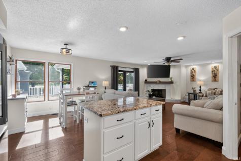 4934 Osprey Court Lafayette IN 47909