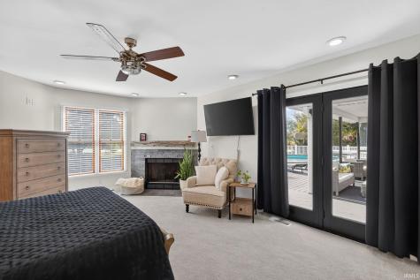 4934 Osprey Court Lafayette IN 47909