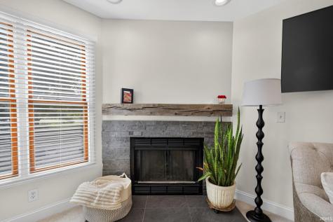 4934 Osprey Court Lafayette IN 47909
