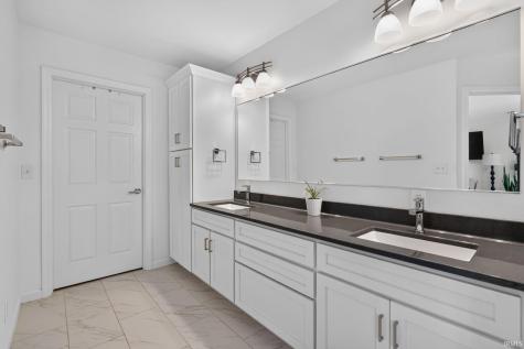 4934 Osprey Court Lafayette IN 47909