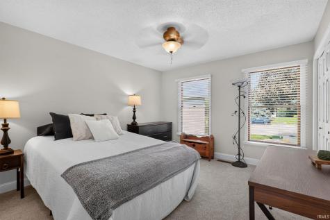 4934 Osprey Court Lafayette IN 47909