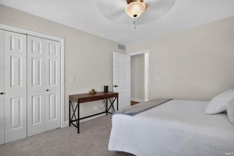 4934 Osprey Court Lafayette IN 47909