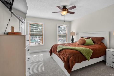 4934 Osprey Court Lafayette IN 47909