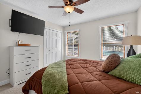 4934 Osprey Court Lafayette IN 47909