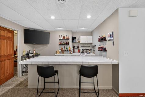 4934 Osprey Court Lafayette IN 47909