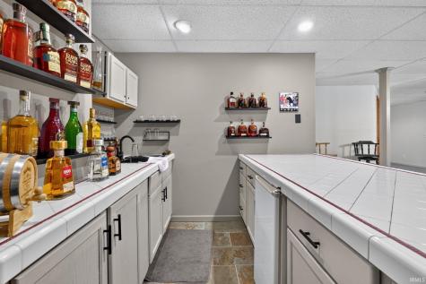 4934 Osprey Court Lafayette IN 47909