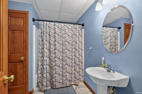 4934 Osprey Court Lafayette IN 47909