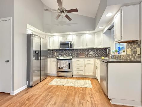 208 Wildwood Court Lafayette IN 47905