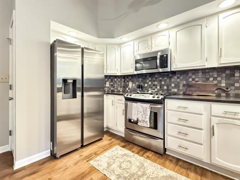 208 Wildwood Court Lafayette IN 47905