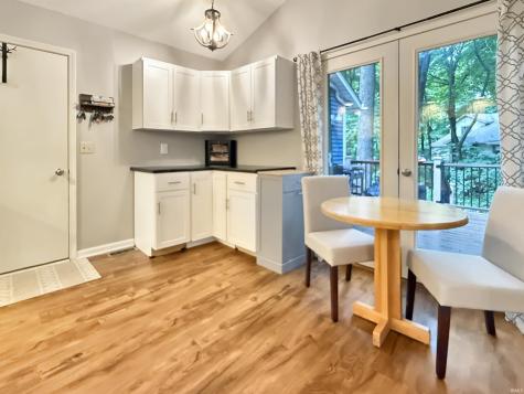 208 Wildwood Court Lafayette IN 47905