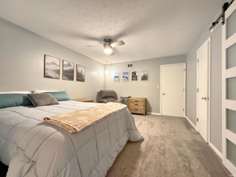 208 Wildwood Court Lafayette IN 47905