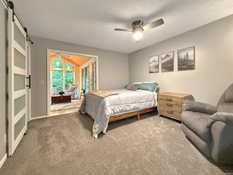 208 Wildwood Court Lafayette IN 47905
