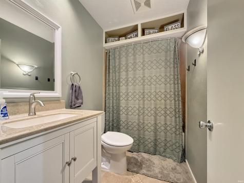 208 Wildwood Court Lafayette IN 47905