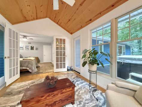 208 Wildwood Court Lafayette IN 47905