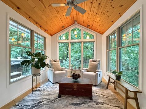 208 Wildwood Court Lafayette IN 47905