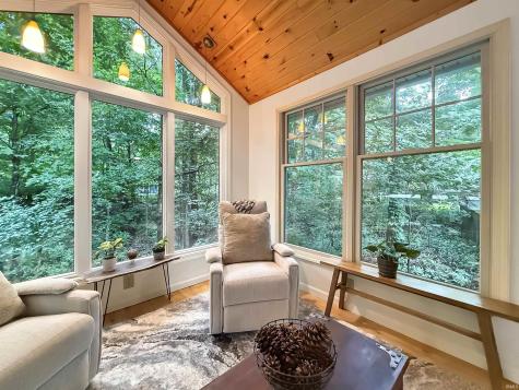 208 Wildwood Court Lafayette IN 47905
