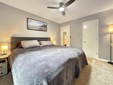 208 Wildwood Court Lafayette IN 47905