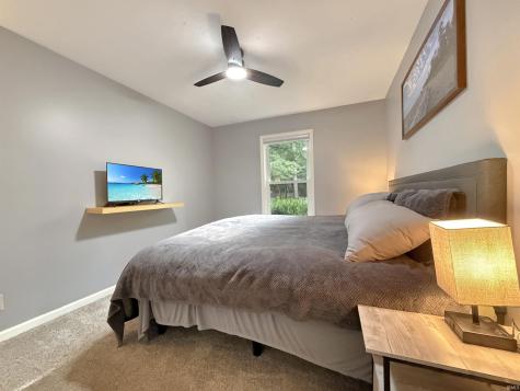 208 Wildwood Court Lafayette IN 47905
