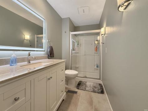 208 Wildwood Court Lafayette IN 47905