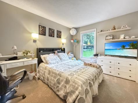 208 Wildwood Court Lafayette IN 47905