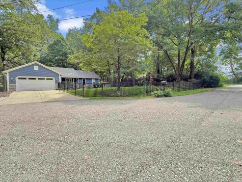 208 Wildwood Court Lafayette IN 47905